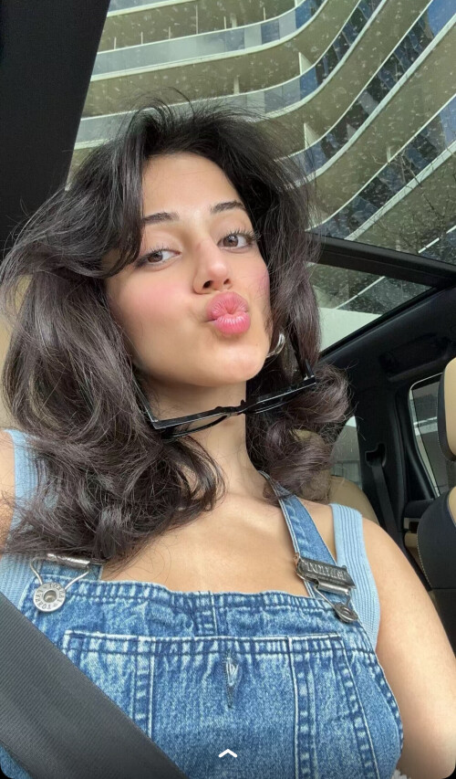 IMG 24332e6fa43887b8ceaf