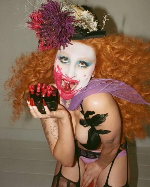 IMG 2433763789b59d01942c