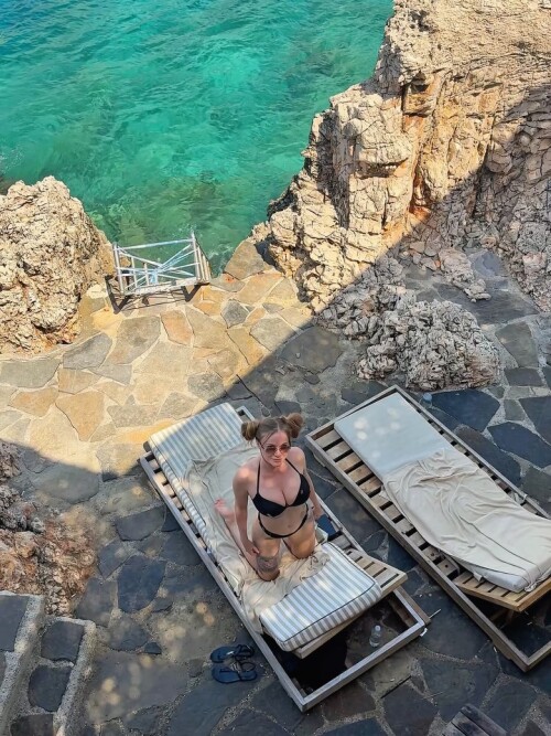 IMG 2433dcb9aa8f97f822e0