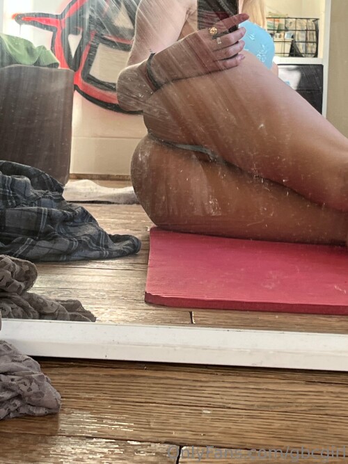 IMG 2433df2bf0fd87c5bb67