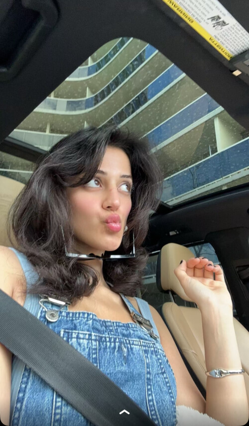 IMG 243467c9fd193901edad