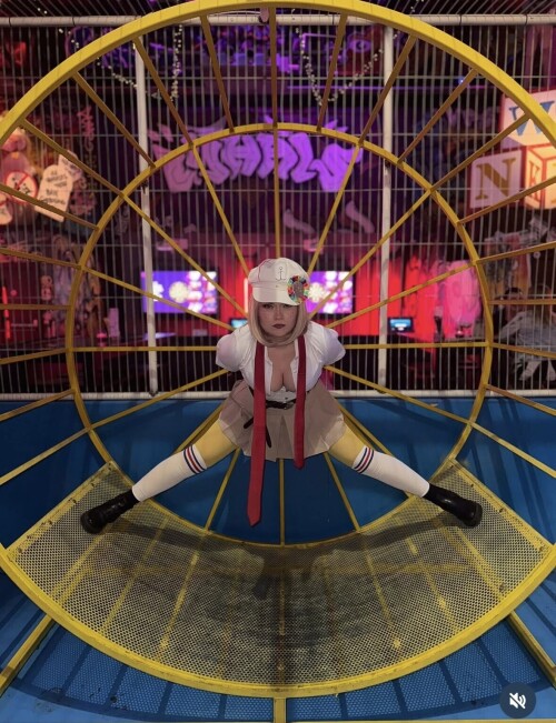 IMG 24348498488ecaf03dbc