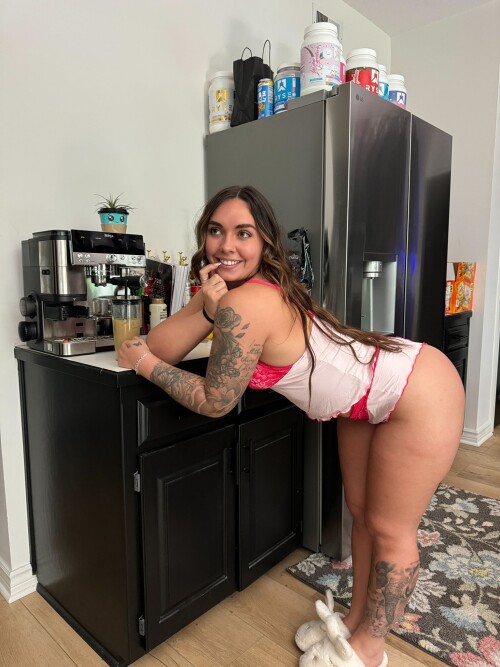 IMG 24351d3acf791bd7e3fa