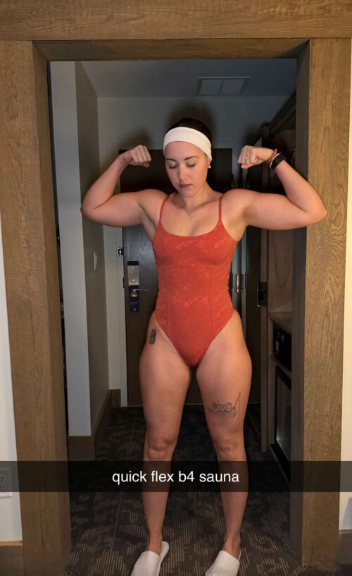 IMG 2435610eb1f0ba18065f