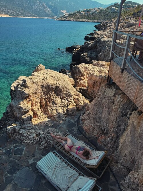 IMG 2435675fbea84f765f7c