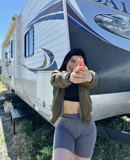 IMG 24356a0fec56cfbbdbba