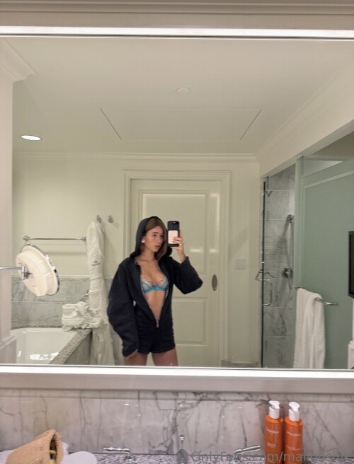 IMG 24360486f5f0e2fc4080