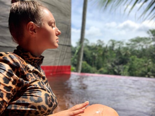 IMG 2436242ccaf4d9a84d1e