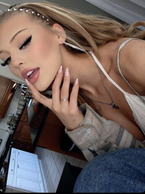 IMG 24364e1836f85bc430e2