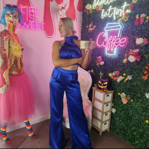 IMG 2436807ce551d663000b