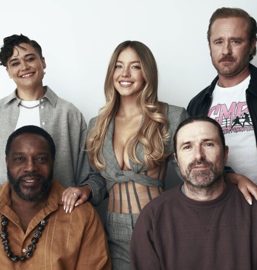 IMG 243692bf84811e65a83e