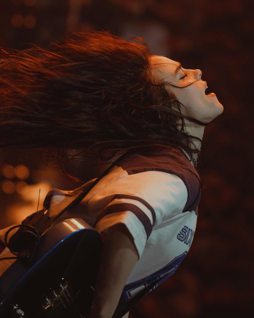 IMG_24369d7e46a901e5e83c