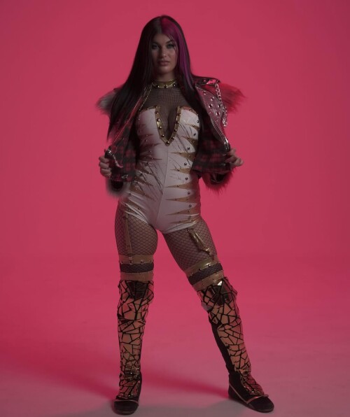 IMG 2436da67600ac7249a64