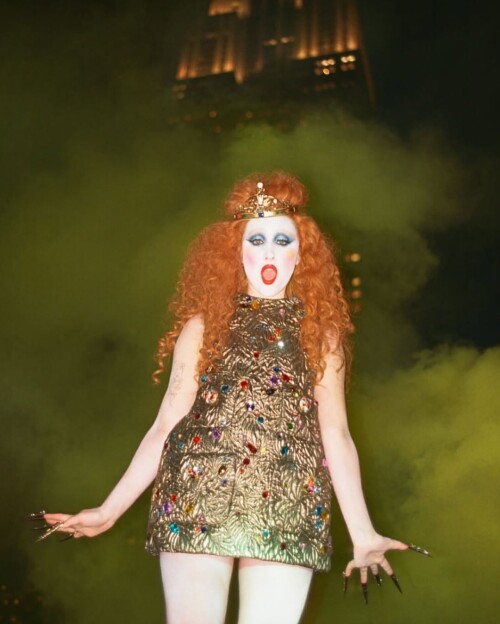 IMG 24370dd7473c56639245