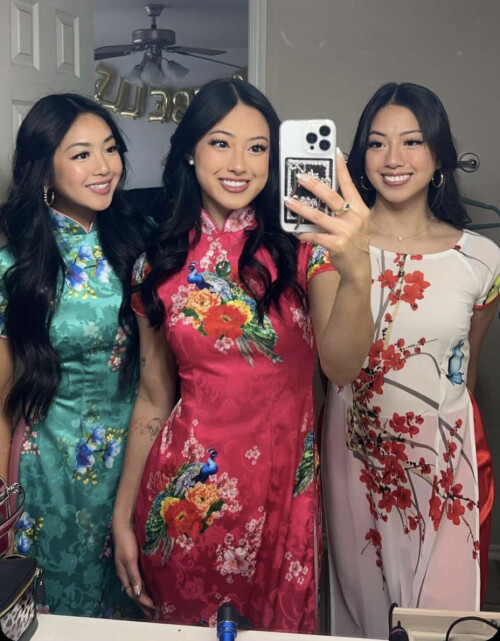 IMG 2437738ae584c10e8ee8