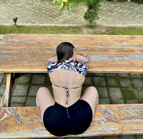 IMG 2437988bfc92e7d81fab