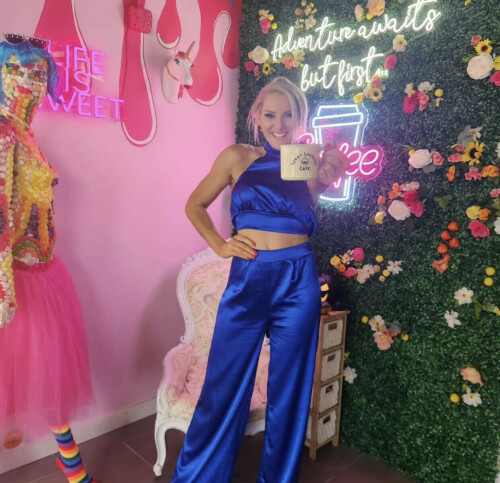 IMG 2437a330a44f23354e7c