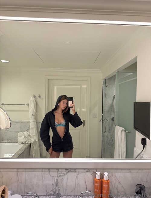 IMG 2437d59c216d07c5b975