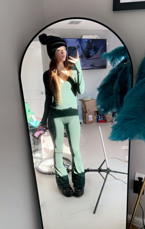 IMG 2437e44cc20fb4f54729