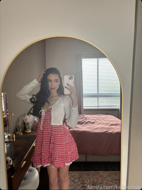 IMG 24382e2f8b14514f3541