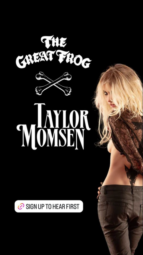 IMG_243869e163913d56fd49