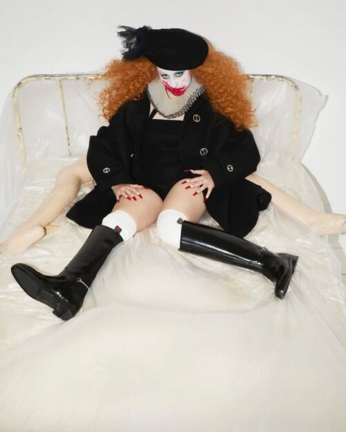 IMG 24386a65a6ef653acb28