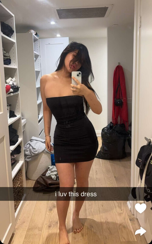 IMG 2438831977e00497b567