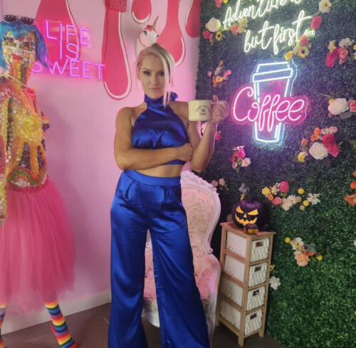 IMG 2438ccb377642917c0c6