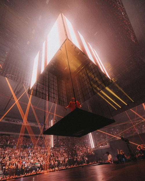 IMG_2438eef762f2855b697e