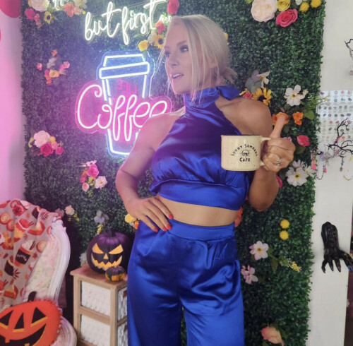 IMG 24397666a40a25bc4abc