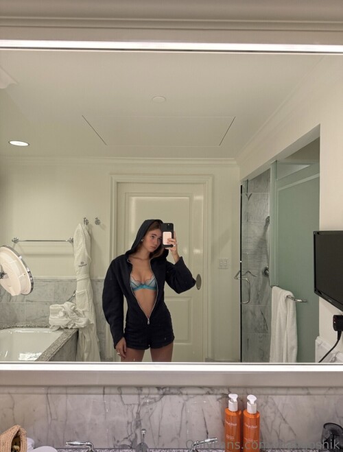 IMG 24397ddd475a259beb85