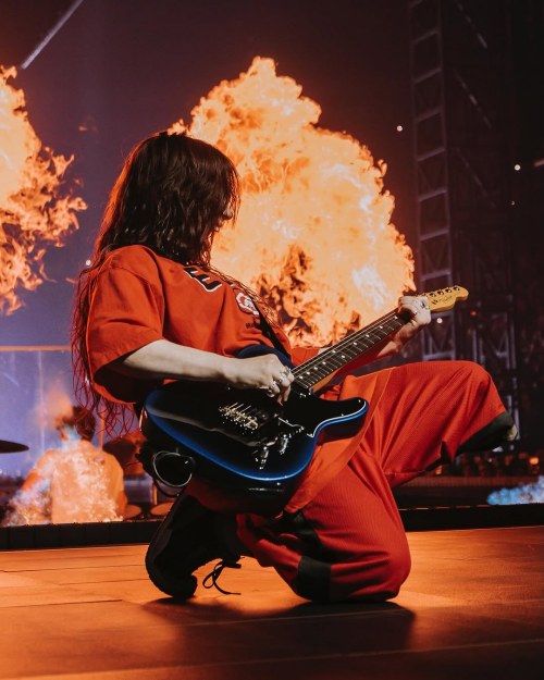 IMG_24398d8808cb14427d3c