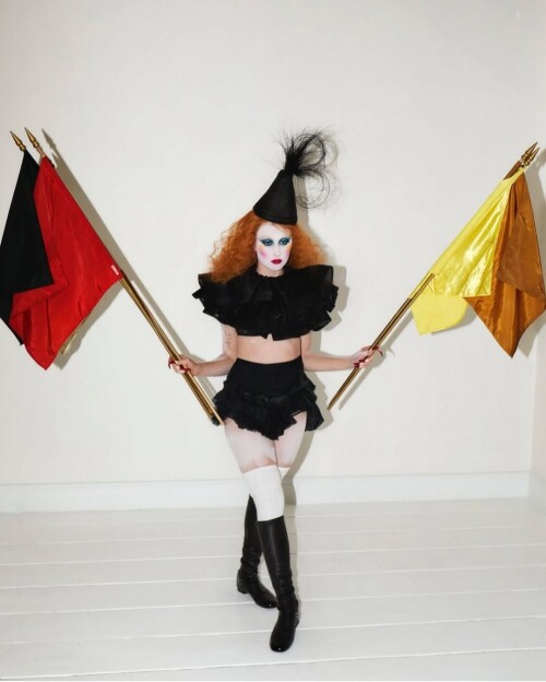 IMG 2439facc406648104380