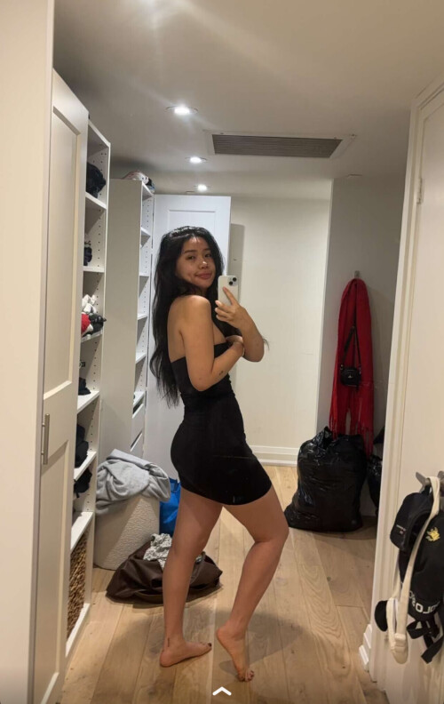 IMG 2439fd4bdf50d7c5dc26