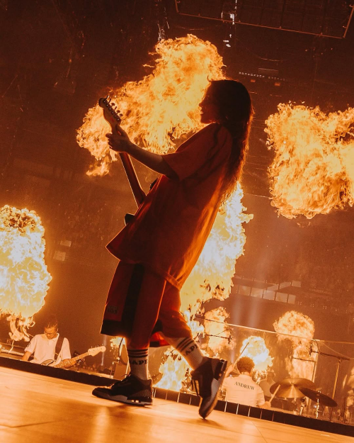 IMG_244010eacd5e13099a8a