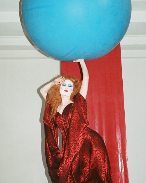 IMG 2440b040c74919a0ef88