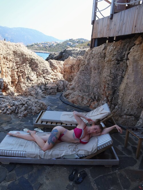 IMG 2440e4759396106c4dcf