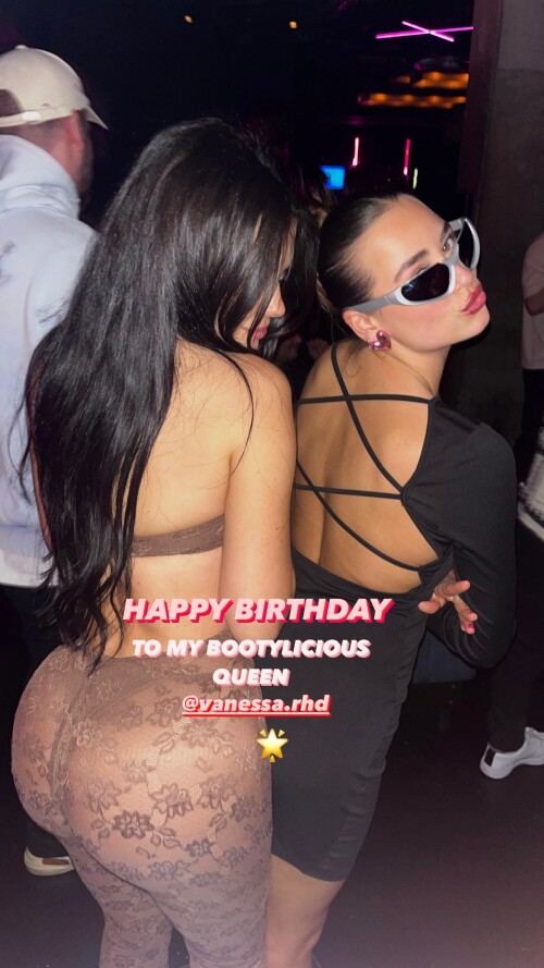 IMG 2441968413a8df7cfd73