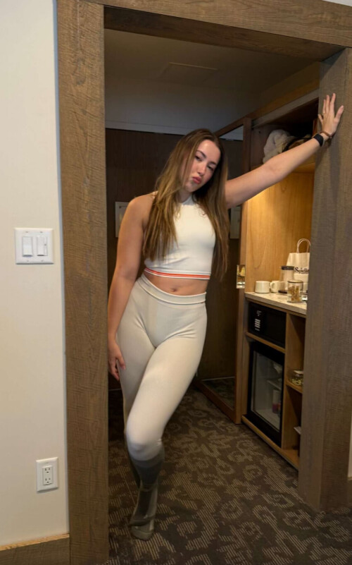 IMG 2441b857fb470e2a87d0