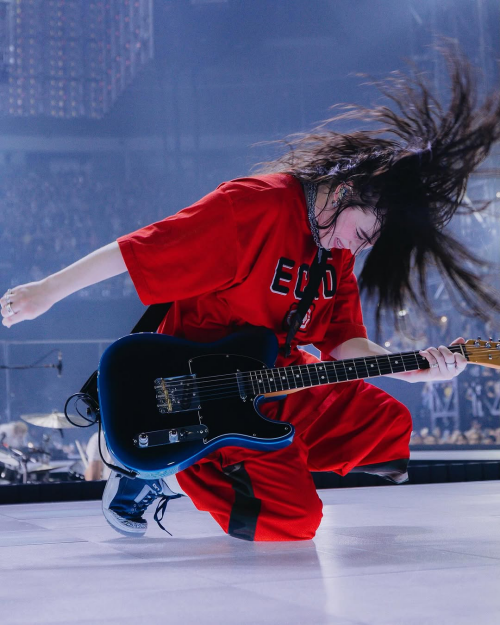 IMG_2441d34cbdd3a7341324