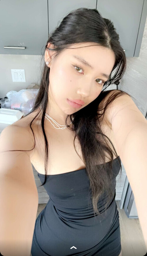 IMG 24426bdefd8d10536a3a