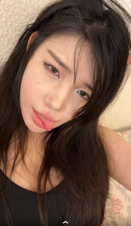 IMG 2442fcb557c777cc4c94