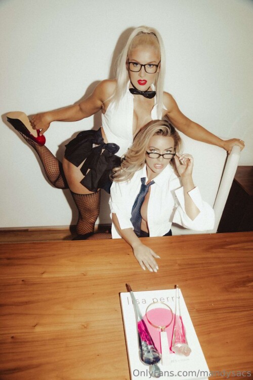 IMG 244304dc07a7bbeaeb07