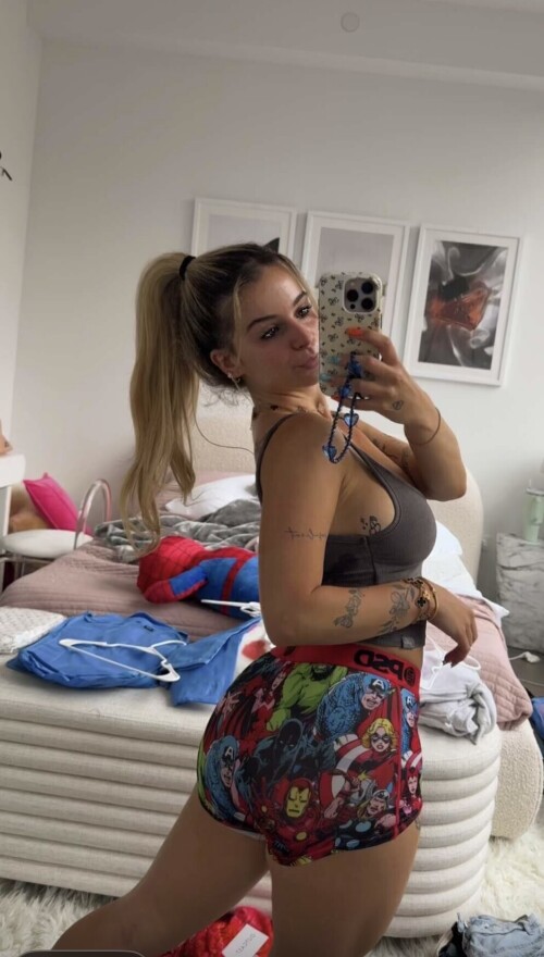 IMG 244313e4d17b51e540dc