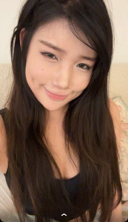 IMG 24433cc73e035758b56e