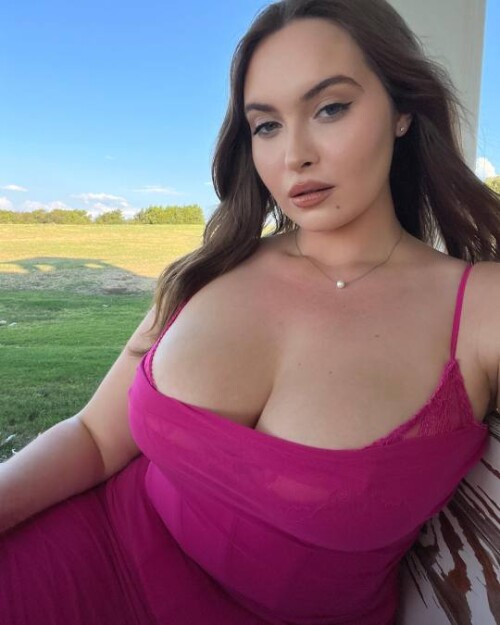 IMG 2443888b737c3132530a