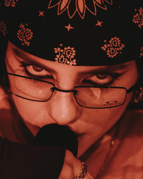 IMG_24438aaf532961018667