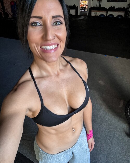 IMG 2443fb810ab7902d15ef