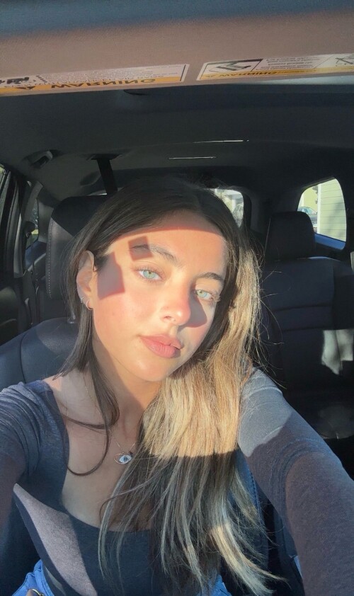 IMG 24445b0761f0a7587b79