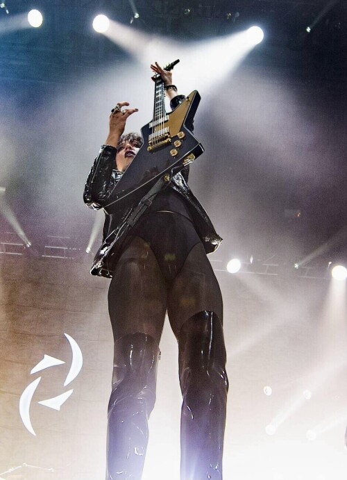 IMG 24447159c363ddeccb00